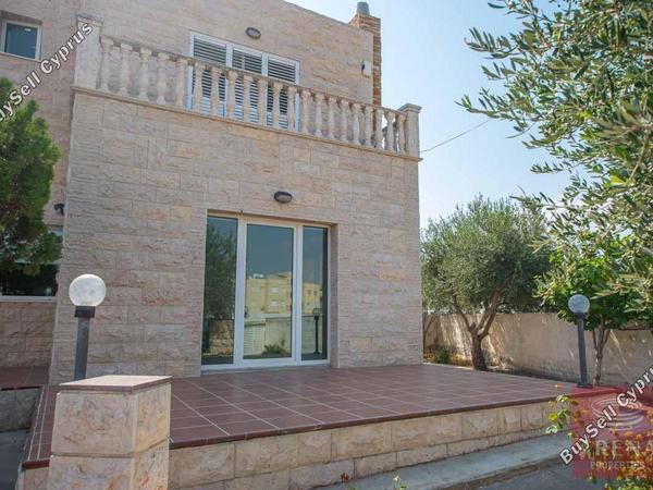 4 bedroom detached house for sale kapparis famagusta 1269002 image 13156770