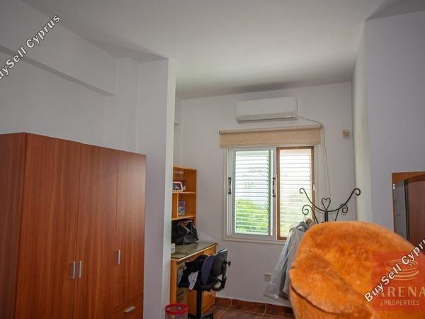 4 bedroom detached house for sale kapparis famagusta 1269002 image 13897007