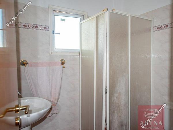 4 bedroom detached house for sale kapparis famagusta 1269002 image 13897009