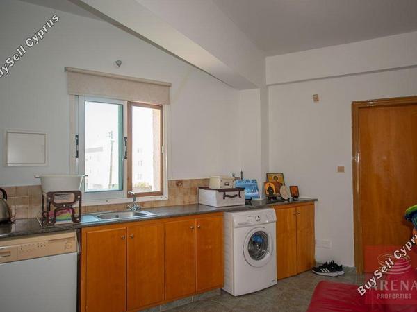 4 bedroom detached house for sale kapparis famagusta 1269002 image 13897011