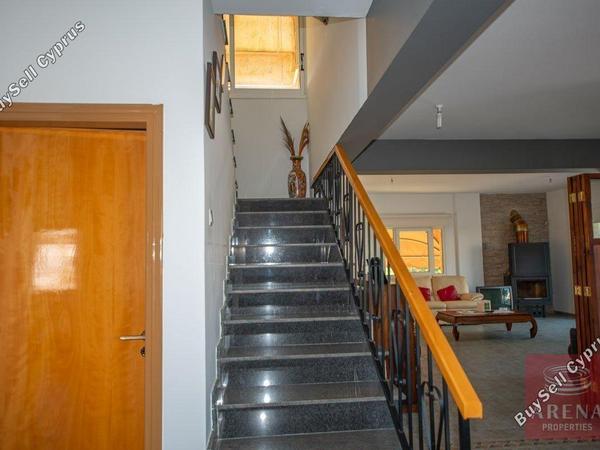 4 bedroom detached house for sale kapparis famagusta 1269002 image 13897013