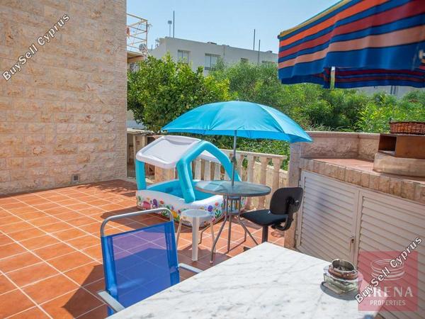 4 bedroom detached house for sale kapparis famagusta 1269002 image 13897015