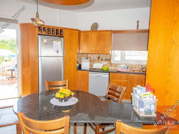 4 bedroom detached house for sale kapparis famagusta 1269002 image 13897017