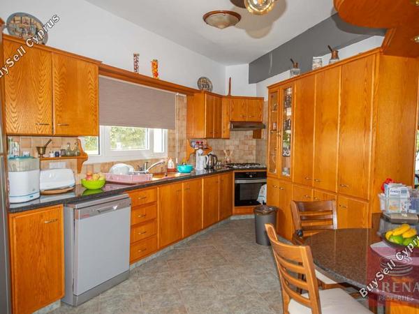 4 bedroom detached house for sale kapparis famagusta 1269002 image 13897019