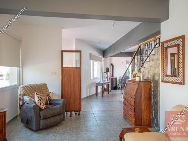 4 bedroom detached house for sale kapparis famagusta 1269002 image 13897021