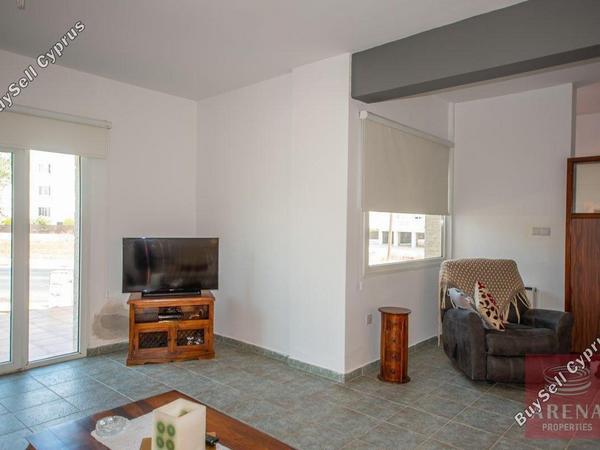 4 bedroom detached house for sale kapparis famagusta 1269002 image 13897024