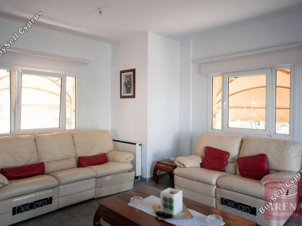 4 bedroom detached house for sale kapparis famagusta 1269002 image 13897025