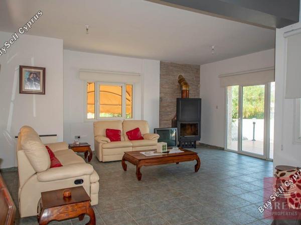 4 bedroom detached house for sale kapparis famagusta 1269002 image 13897027
