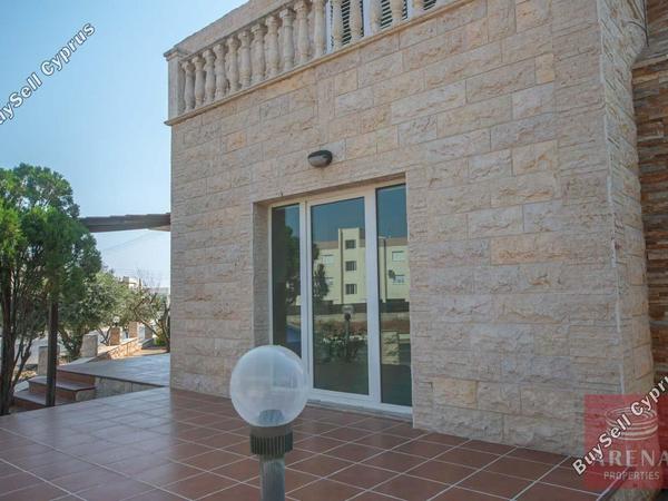 4 bedroom detached house for sale kapparis famagusta 1269002 image 13897029