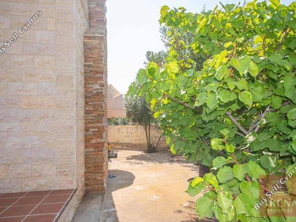 4 bedroom detached house for sale kapparis famagusta 1269002 image 13897031