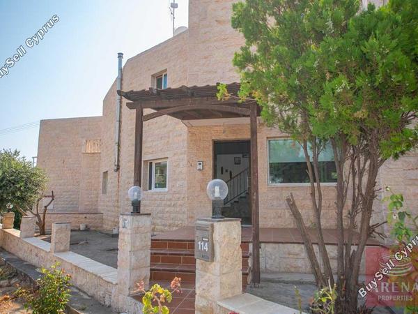 4 bedroom detached house for sale kapparis famagusta 1269002 image 13897033