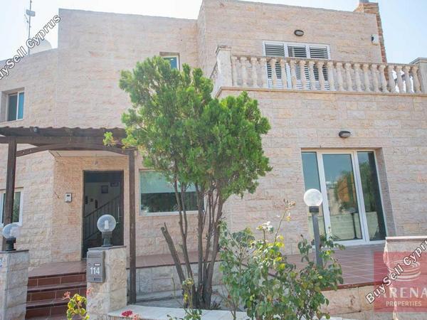 4 bedroom detached house for sale kapparis famagusta 1269002 image 13897035