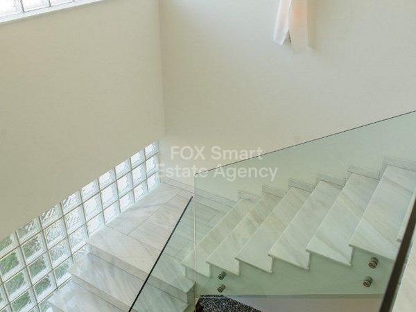 4 bedroom detached house for sale latsia nicosia 1589002 image 5208056