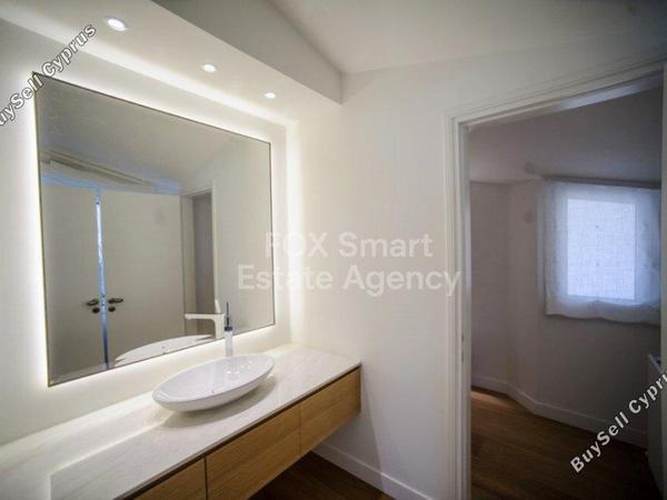4 bedroom detached house for sale latsia nicosia 1589002 image 5208060
