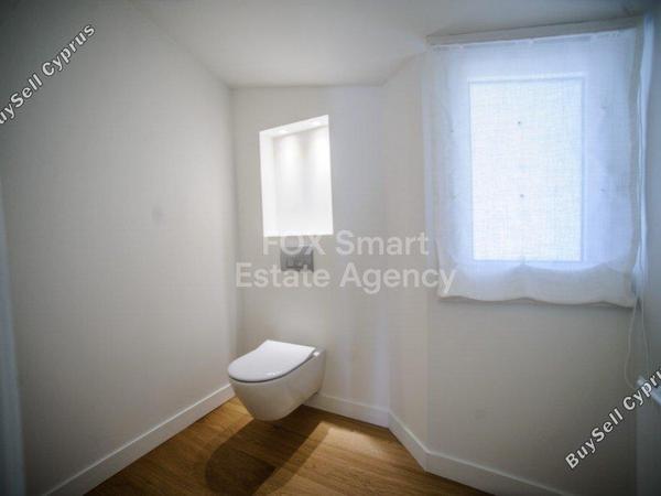 4 bedroom detached house for sale latsia nicosia 1589002 image 5208061