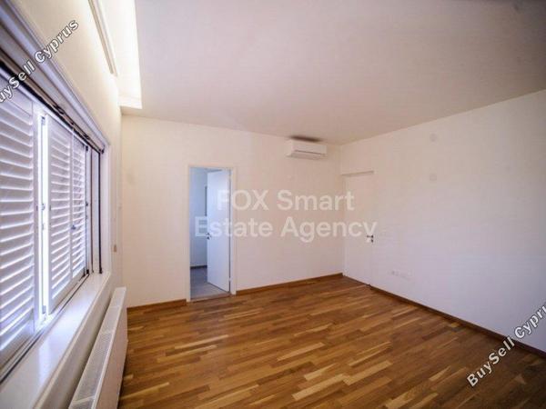 4 bedroom detached house for sale latsia nicosia 1589002 image 5208063
