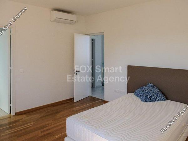 4 bedroom detached house for sale latsia nicosia 1589002 image 5208064