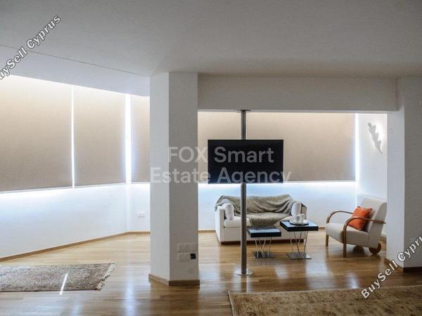 4 bedroom detached house for sale latsia nicosia 1589002 image 5208066