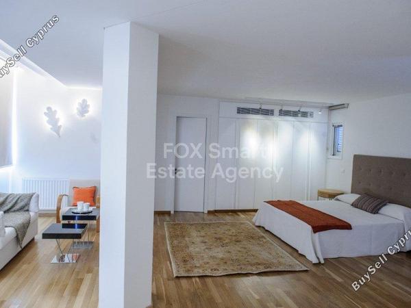 4 bedroom detached house for sale latsia nicosia 1589002 image 5208068