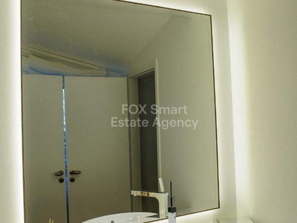 4 bedroom detached house for sale latsia nicosia 1589002 image 5208069