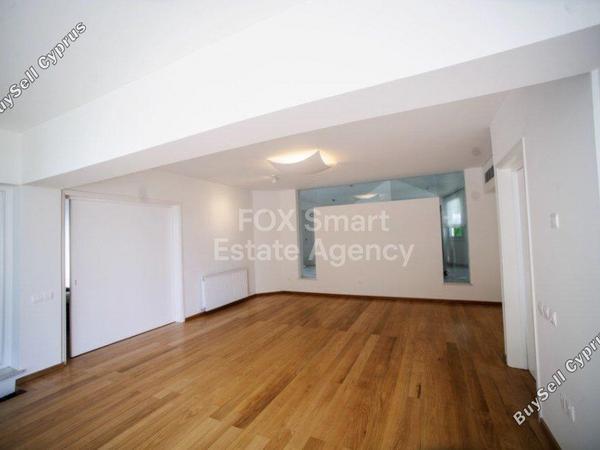 4 bedroom detached house for sale latsia nicosia 1589002 image 5208072