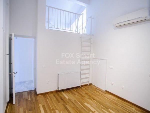 4 bedroom detached house for sale latsia nicosia 1589002 image 5208078