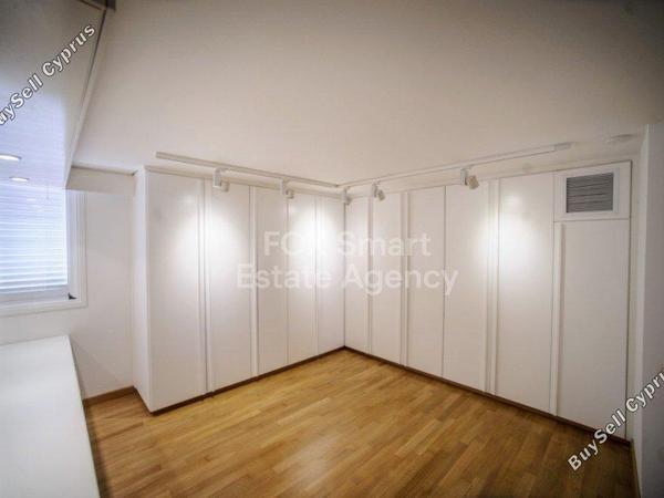 4 bedroom detached house for sale latsia nicosia 1589002 image 5208080