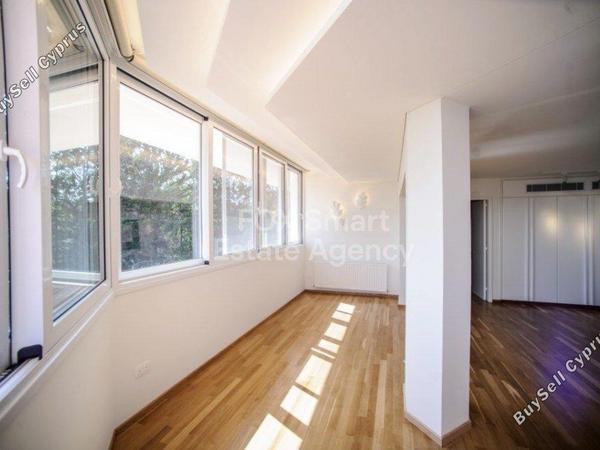4 bedroom detached house for sale latsia nicosia 1589002 image 5208086