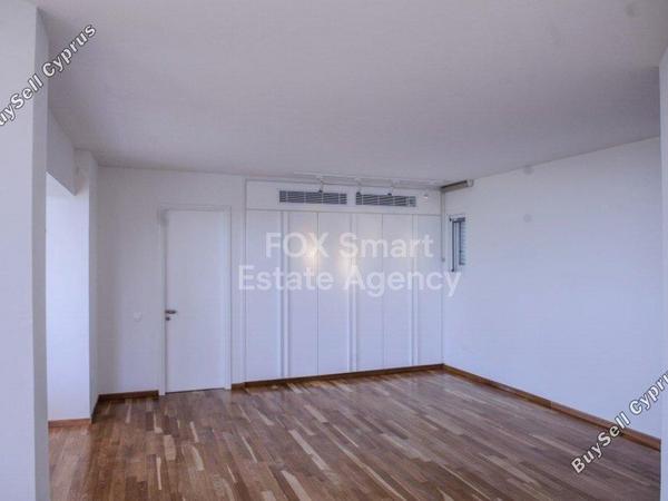4 bedroom detached house for sale latsia nicosia 1589002 image 5208090