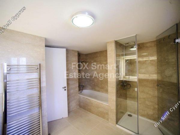 4 bedroom detached house for sale latsia nicosia 1589002 image 5208092