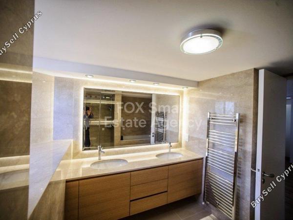 4 bedroom detached house for sale latsia nicosia 1589002 image 5208095