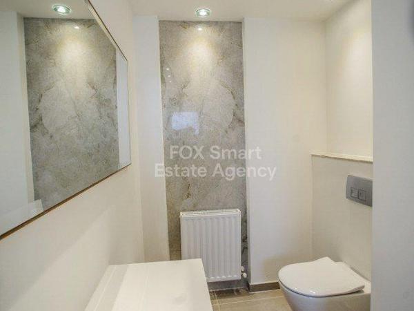 4 bedroom detached house for sale latsia nicosia 1589002 image 5208097
