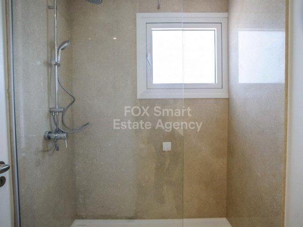 4 bedroom detached house for sale latsia nicosia 1589002 image 5208099