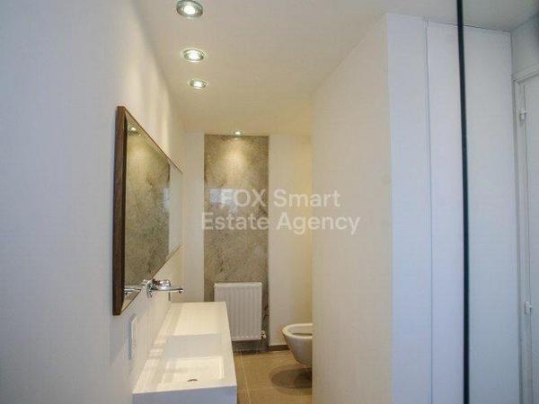 4 bedroom detached house for sale latsia nicosia 1589002 image 5208101