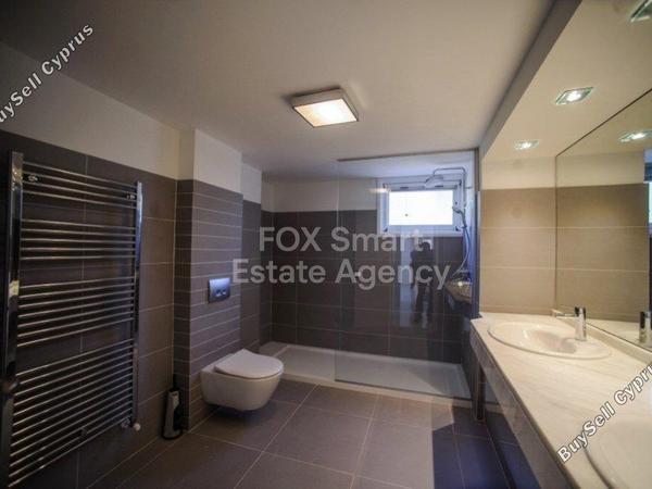 4 bedroom detached house for sale latsia nicosia 1589002 image 5208102