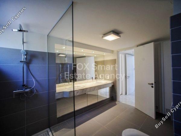4 bedroom detached house for sale latsia nicosia 1589002 image 5208105