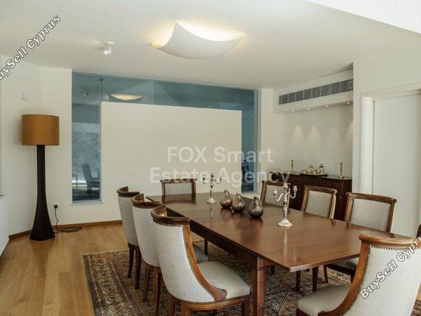 4 bedroom detached house for sale latsia nicosia 1589002 image 5208108