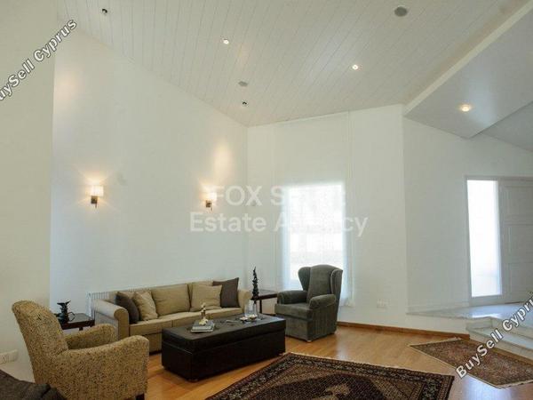 4 bedroom detached house for sale latsia nicosia 1589002 image 5208111