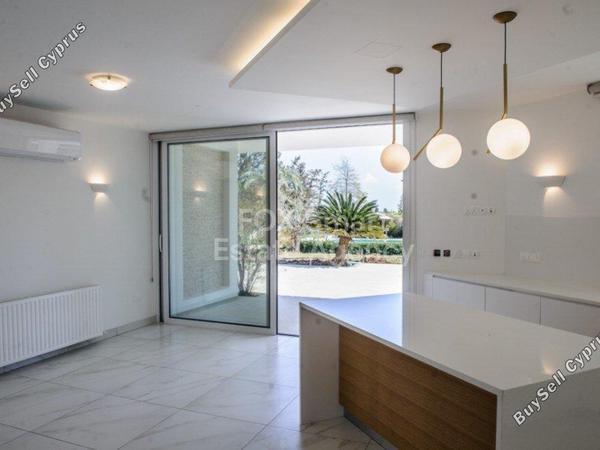 4 bedroom detached house for sale latsia nicosia 1589002 image 5208112