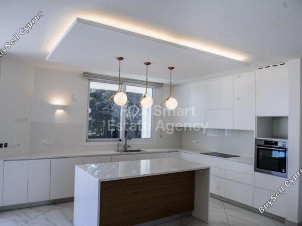 4 bedroom detached house for sale latsia nicosia 1589002 image 5208114
