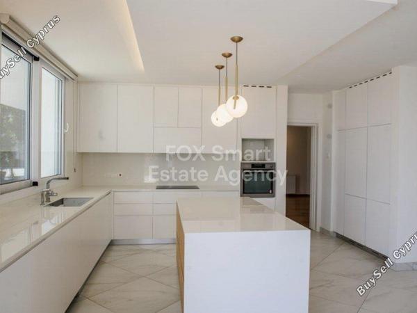 4 bedroom detached house for sale latsia nicosia 1589002 image 5208116