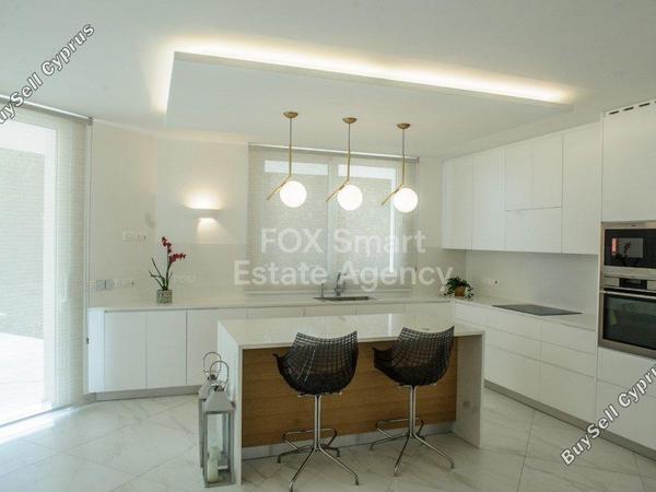 4 bedroom detached house for sale latsia nicosia 1589002 image 5208117