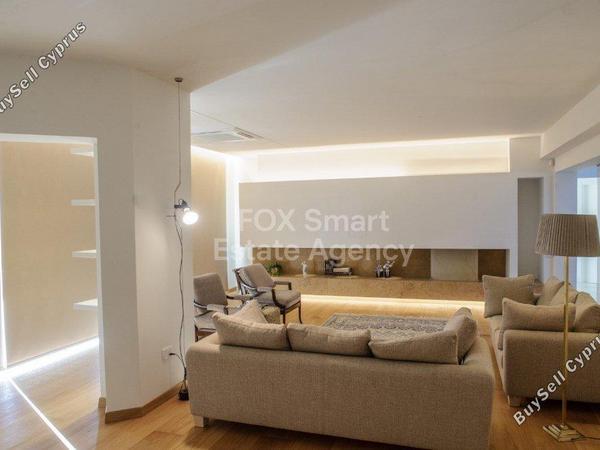 4 bedroom detached house for sale latsia nicosia 1589002 image 5208119