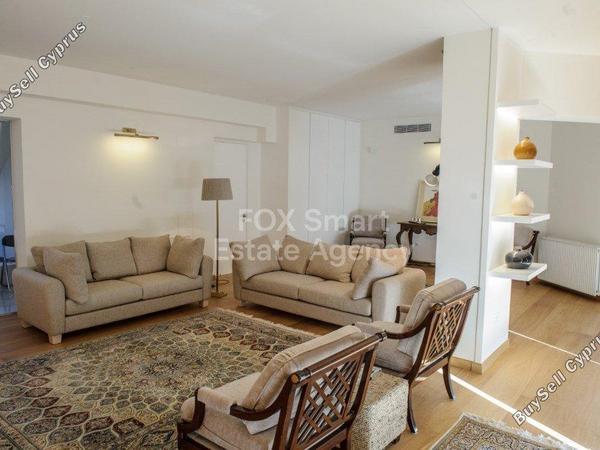 4 bedroom detached house for sale latsia nicosia 1589002 image 5208123