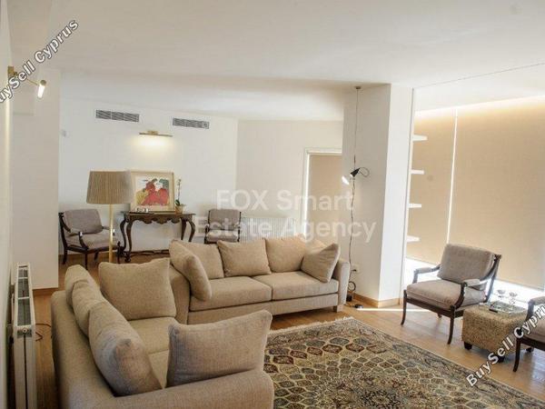 4 bedroom detached house for sale latsia nicosia 1589002 image 5208126
