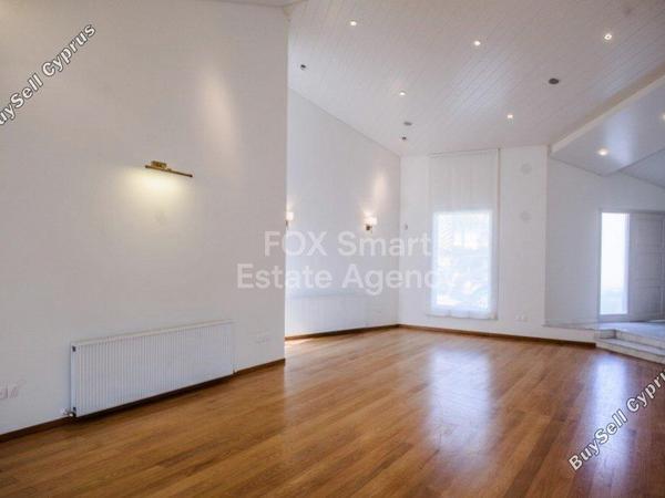 4 bedroom detached house for sale latsia nicosia 1589002 image 5208130