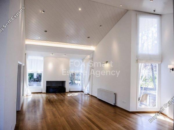 4 bedroom detached house for sale latsia nicosia 1589002 image 5208131