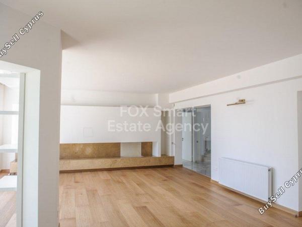 4 bedroom detached house for sale latsia nicosia 1589002 image 5208132