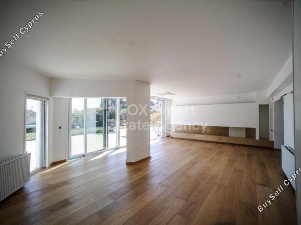 4 bedroom detached house for sale latsia nicosia 1589002 image 5208133