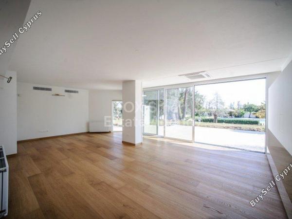 4 bedroom detached house for sale latsia nicosia 1589002 image 5208134